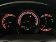 Lada (ВАЗ) Vesta I Москва  - изображение 20