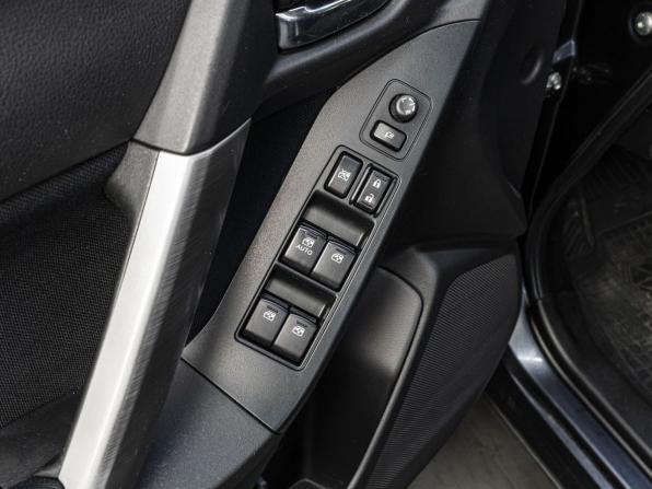 Subaru Forester IV с пробегом 2014 года, цена 1 599 000 рублей, 173412 км, внедорожник, Автокод Объявления