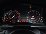 BMW X6 II (F16) Санкт-Петербург  - изображение 54