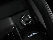 Geely Monjaro I Ростов-на-Дону  - изображение 44