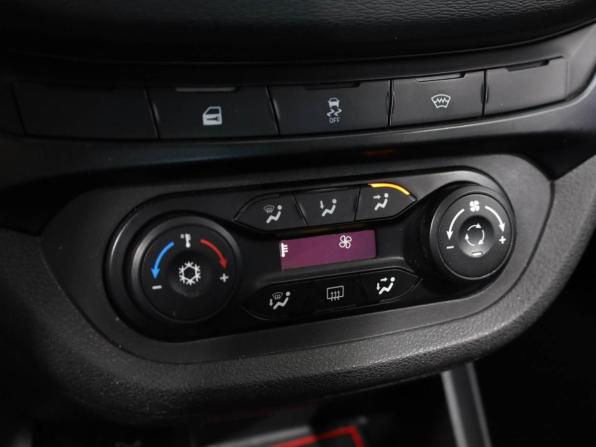 Lada (ВАЗ) Vesta I с пробегом 2019 года, цена 819 000 рублей, 158750 км, седан, Автокод Объявления