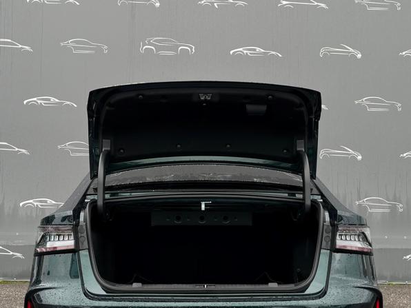 Chery Arrizo 8 с пробегом 2024 года, цена 2 298 400 рублей, 30032 км, седан, Автокод Объявления