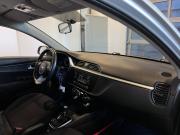 Kia Rio IV Рестайлинг Чебоксары  - изображение 47