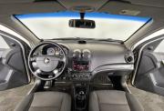Chevrolet Aveo I Рестайлинг Нижний Новгород  - изображение 27
