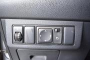 Nissan Tiida I Рестайлинг Киров  - изображение 59