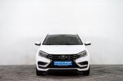 Lada (ВАЗ) Vesta I Сургут  - изображение 19
