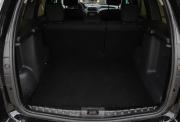 Nissan Terrano III (D10) Саратов  - изображение 50