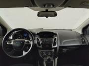 Ford Focus III Уфа  - изображение 39