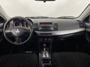 Mitsubishi Lancer X Воронеж  - изображение 36