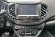 Lada (ВАЗ) Vesta I Екатеринбург  - изображение 41