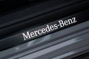 Mercedes-Benz E-Класс VI (W214 S214) Брянск  - изображение 73