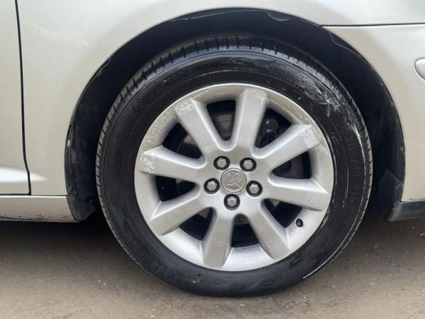 Toyota Avensis II Рестайлинг с пробегом 2008 года, цена 829 500 рублей, 334466 км, седан, Автокод Объявления