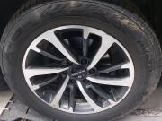 Haval H9 II Москва  - изображение 43