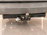 Toyota Land Cruiser 100 Series Челябинск  - изображение 26