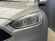 Ford Focus III Рестайлинг Пермь  - изображение 57