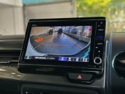Honda N-WGN II Санкт-Петербург  - изображение 66