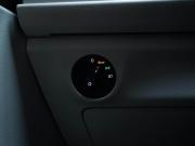 Volkswagen Jetta VII Москва  - изображение 41