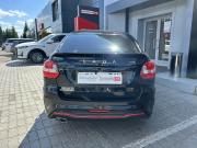 Lada (ВАЗ) Granta I Рестайлинг Набережные Челны  - изображение 36