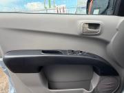 Mitsubishi L200 IV Набережные Челны  - изображение 35