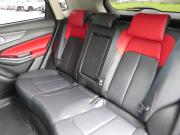 Changan UNI-S (CS55 Plus) Санкт-Петербург  - изображение 60