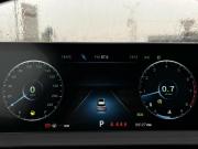 Chery Tiggo 7 Pro Max I Крым  - изображение 27