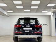 Audi Q7 II (4M) Санкт-Петербург  - изображение 34