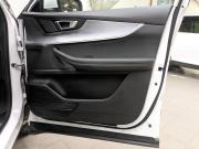 Chery Tiggo 7 Pro Max I Москва  - изображение 39