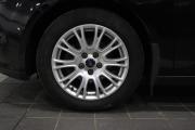 Ford Focus III Ульяновск  - изображение 30