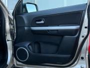 Suzuki Grand Vitara II Рестайлинг Волгоград  - изображение 35