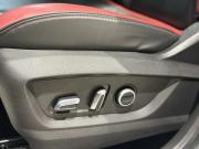 Chery Tiggo 4 Pro I Новосибирск  - изображение 36