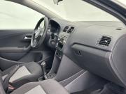 Volkswagen Polo V Липецк  - изображение 28
