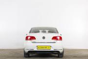 Volkswagen Passat B7 Тюмень  - изображение 26