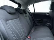 Opel Corsa D Екатеринбург  - изображение 42