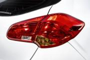 Kia Ceed II Барнаул  - изображение 34