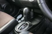 Honda Fit Shuttle I Иркутск  - изображение 32