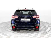 Subaru XV II Ногинск  - изображение 31