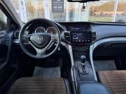 Honda Accord VIII Ульяновск  - изображение 30