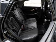 Omoda C5 I Рестайлинг Краснодар  - изображение 28
