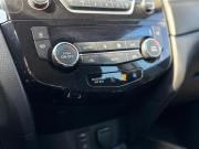 Nissan Qashqai II Рестайлинг Набережные Челны  - изображение 38