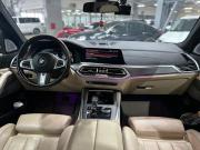BMW X5 IV (G05/G18) Набережные Челны  - изображение 66
