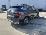Exeed TXL I Рестайлинг Санкт-Петербург  - изображение 10