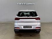 Chery Tiggo 7 Pro Max I Краснодар  - изображение 25