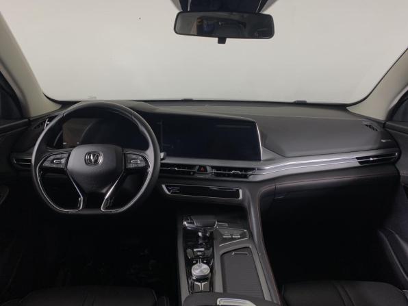 Changan CS75 Plus I Рестайлинг с пробегом 2023 года, цена 1 899 000 рублей, 95557 км, внедорожник, Автокод Объявления