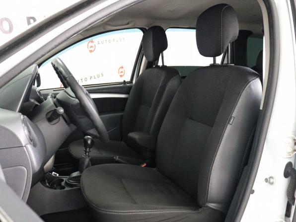 Nissan Terrano III (D10) с пробегом 2014 года, цена 999 000 рублей, 103000 км, внедорожник, Автокод Объявления