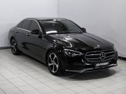 Mercedes-Benz E-Класс V (W213 S213 C238) Рестайлинг Ростов-на-Дону  - изображение 20