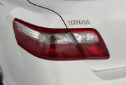 Toyota Camry VI (XV40) Рестайлинг Киров  - изображение 53