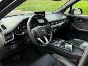 Audi Q7 II (4M) Санкт-Петербург  - изображение 48