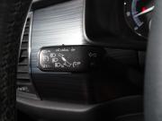 Skoda Kodiaq I Тверь  - изображение 38