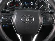 Toyota Camry VIII (XV70) Рестайлинг Ростов-на-Дону  - изображение 35