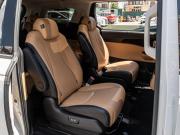 Kia Carnival IV Краснодар  - изображение 33